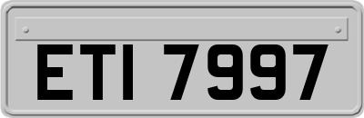ETI7997