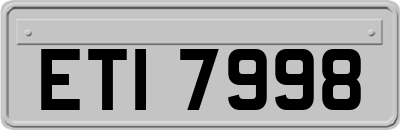 ETI7998