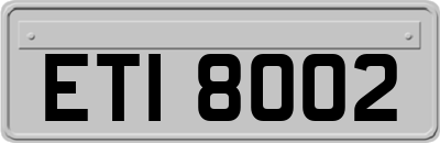 ETI8002