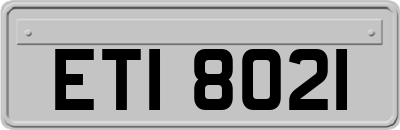 ETI8021