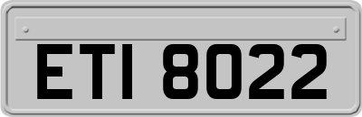 ETI8022