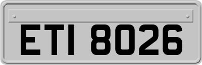 ETI8026