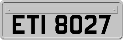 ETI8027