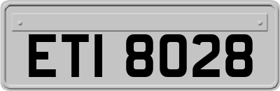 ETI8028