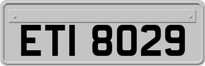 ETI8029