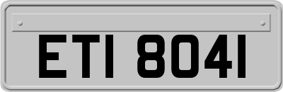 ETI8041