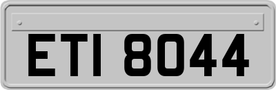 ETI8044