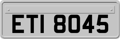 ETI8045