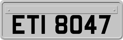 ETI8047