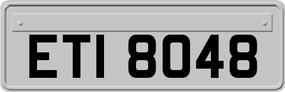 ETI8048
