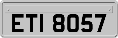 ETI8057