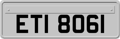 ETI8061