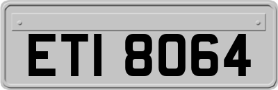 ETI8064