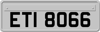 ETI8066