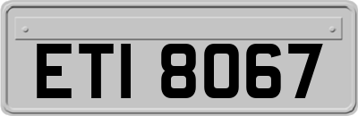 ETI8067