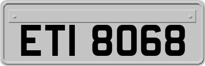 ETI8068