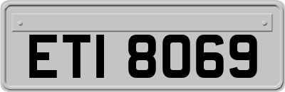 ETI8069