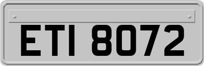 ETI8072