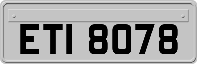 ETI8078
