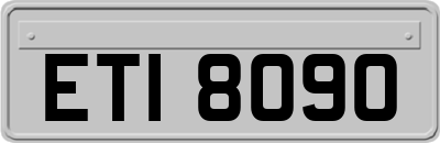 ETI8090