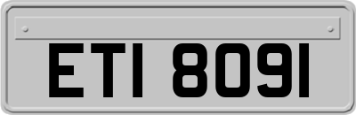 ETI8091