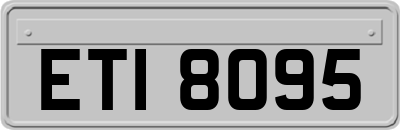 ETI8095