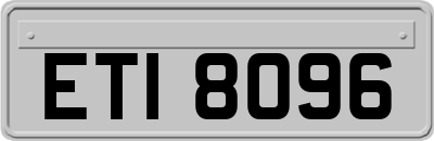 ETI8096