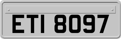 ETI8097
