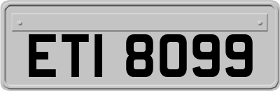 ETI8099