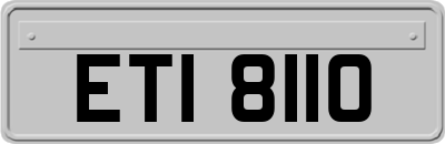 ETI8110