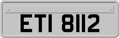 ETI8112
