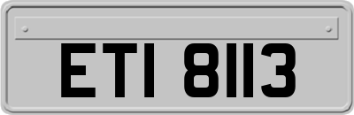 ETI8113