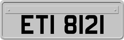 ETI8121