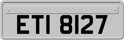 ETI8127
