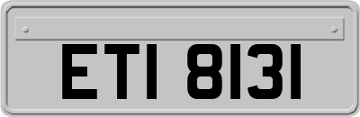 ETI8131