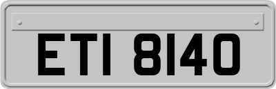 ETI8140