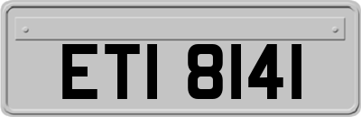 ETI8141