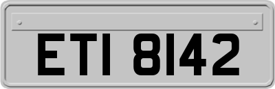 ETI8142