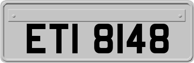 ETI8148