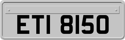 ETI8150