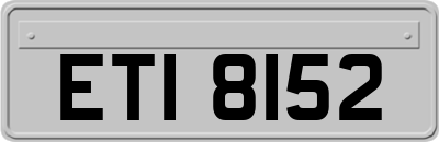 ETI8152