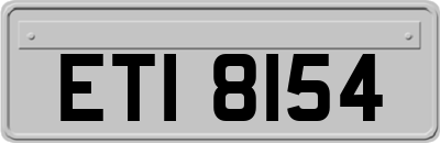 ETI8154