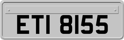 ETI8155