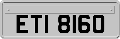 ETI8160