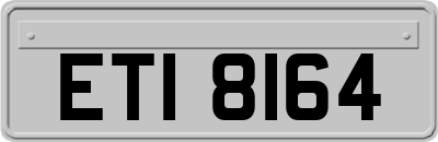 ETI8164