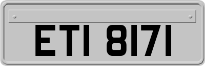ETI8171