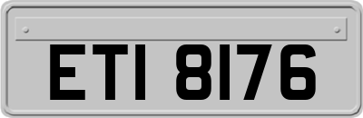 ETI8176