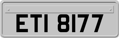 ETI8177