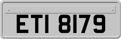 ETI8179