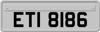 ETI8186